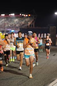 BIB: 
                            <button type="button" onclick="openModal(23702536)" class="btn btn-primary btn-sm float-right btn-popup" data-toggle="modal" data-target=".modal-high-quality">
                        <i class="fas fa-shopping-cart"></i> Add to Cart
                    </button>
                                            <button type="button" onclick="isThisMe(23702536, true)" class="btn btn-success btn-sm float-right btn-popup btn-isme hidden" data-toggle="tooltip" data-placement="bottom" title="นี่คือรูปของคุณใช่ไหม คลิกที่นี่เพื่อเอาเข้าอัลบั้ม">
                        <i class="fas fa-plus"></i> Add to album
                    </button>
                    <button type="button" onclick="isThisMe(23702536, false)" class="btn btn-warning btn-sm float-right btn-popup btn-isnotme hidden">
                        <i class="fas fa-ban"></i> Remove from album
                    </button>